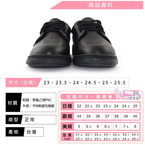 tw-11134207-7quky-lj41lpqvibeqa8