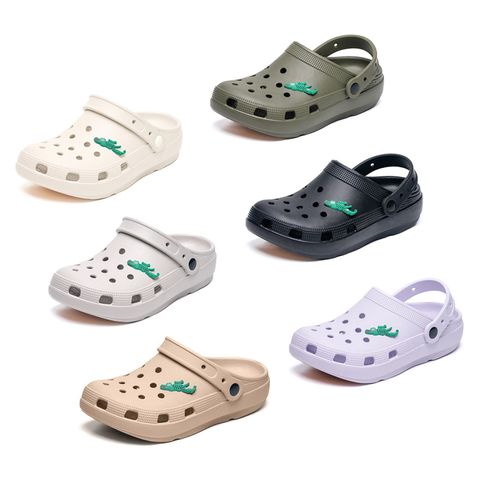 tw-11134207-7qukw-lj6tww0gw85e17