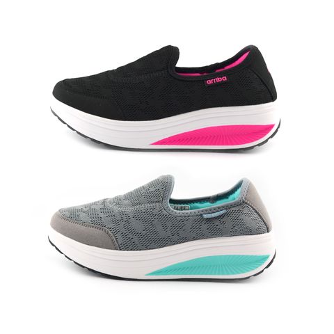 tw-11134207-7qul4-ljb7gioe9ewk8a