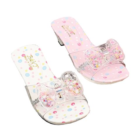 tw-11134207-7r98o-lkjhhlf06sovf4