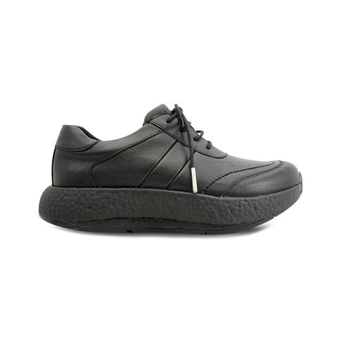 tw-11134207-7r98o-lkqj2jqy1sidf0