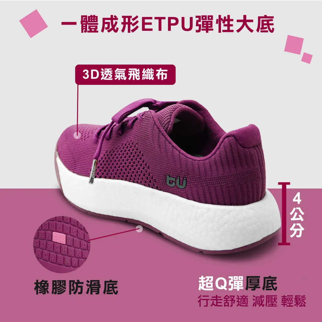 tw-11134207-7r98o-lkqj2jqxxkt19f