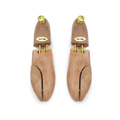 8c12a830b1c70d2c95dd008c0ba57f86