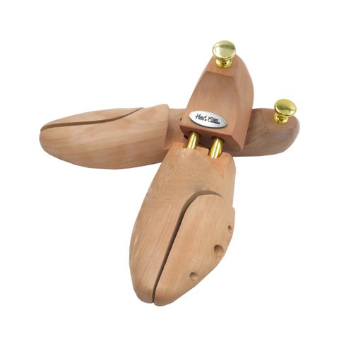 tw-11134207-7r98o-lkrrwzte9191ff