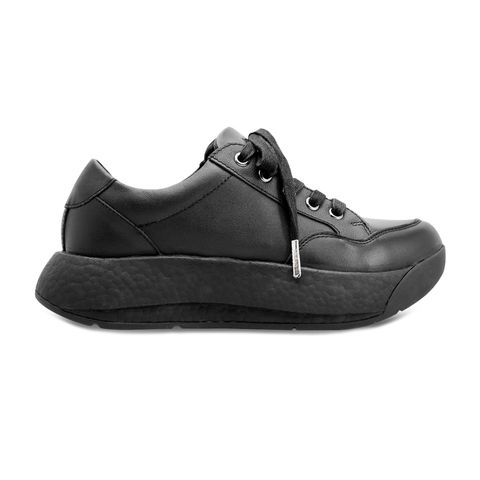 tw-11134207-7r98o-lks1ramb7wms12