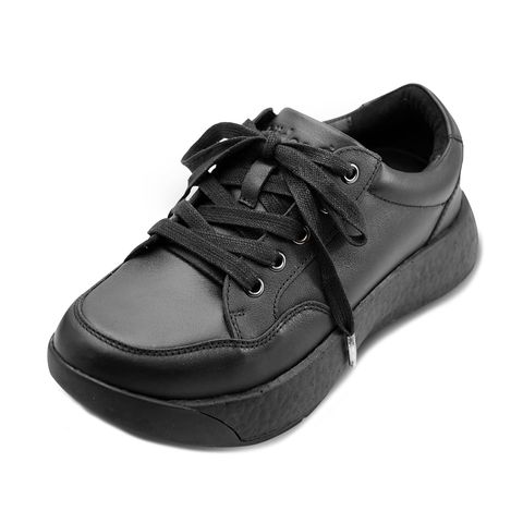 tw-11134207-7r98o-lks1ramleius7c