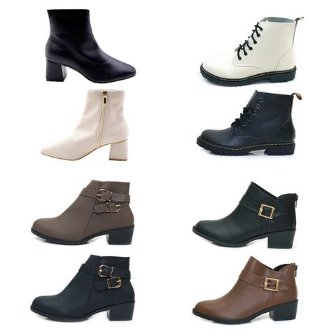 tw-11134207-7r98x-ll8yuxatyuapcc