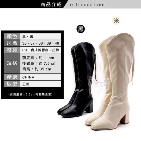 3575790a041b6c430804a77e2cb9b211