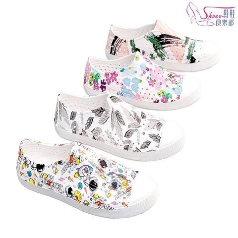 sg-11134201-22120-bt3p7o2emmlv54