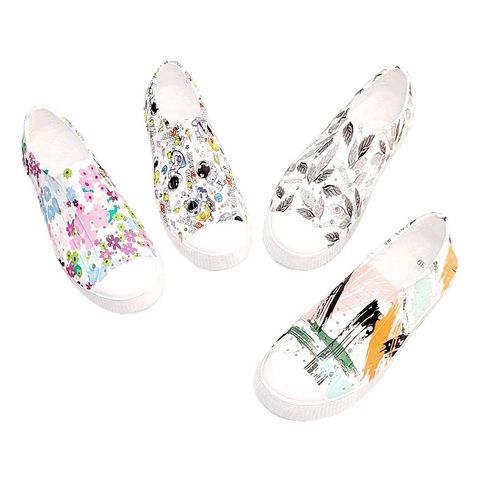 sg-11134201-22120-dp608d4emmlv0f