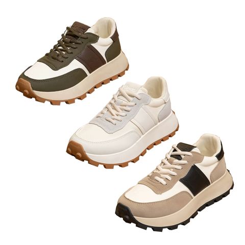 tw-11134207-7r98w-llyp4iqr5yu1d1