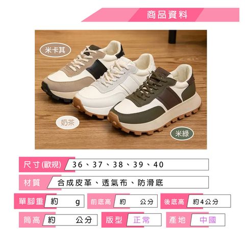 tw-11134207-7r98s-llyp4iqr7deh2b