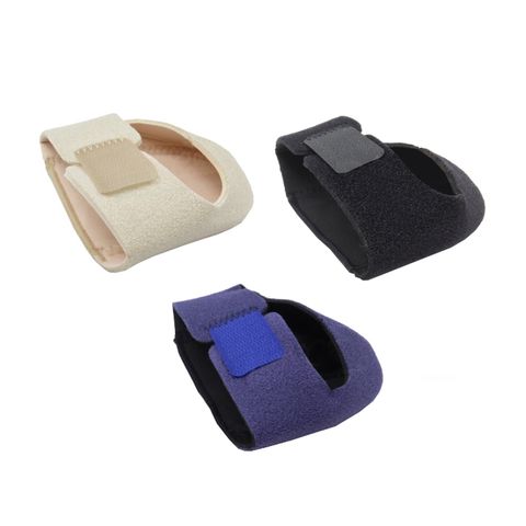 tw-11134207-7r98r-lm5xe0csv72z6c