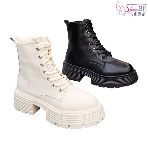 tw-11134207-7r98x-lm7ckyiroejd3a