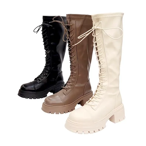 tw-11134207-7r98u-lmpxneofoot5e6