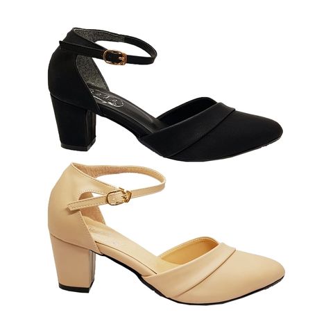 tw-11134207-7r98w-lmr7rjn2wf4pbb