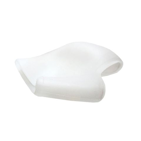 tw-11134207-7r98s-ln9qiy0omvbx53