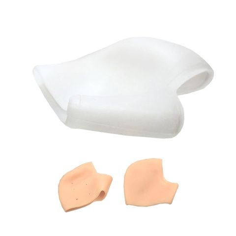 tw-11134207-7r98r-ln9qiy0ofuhp7b