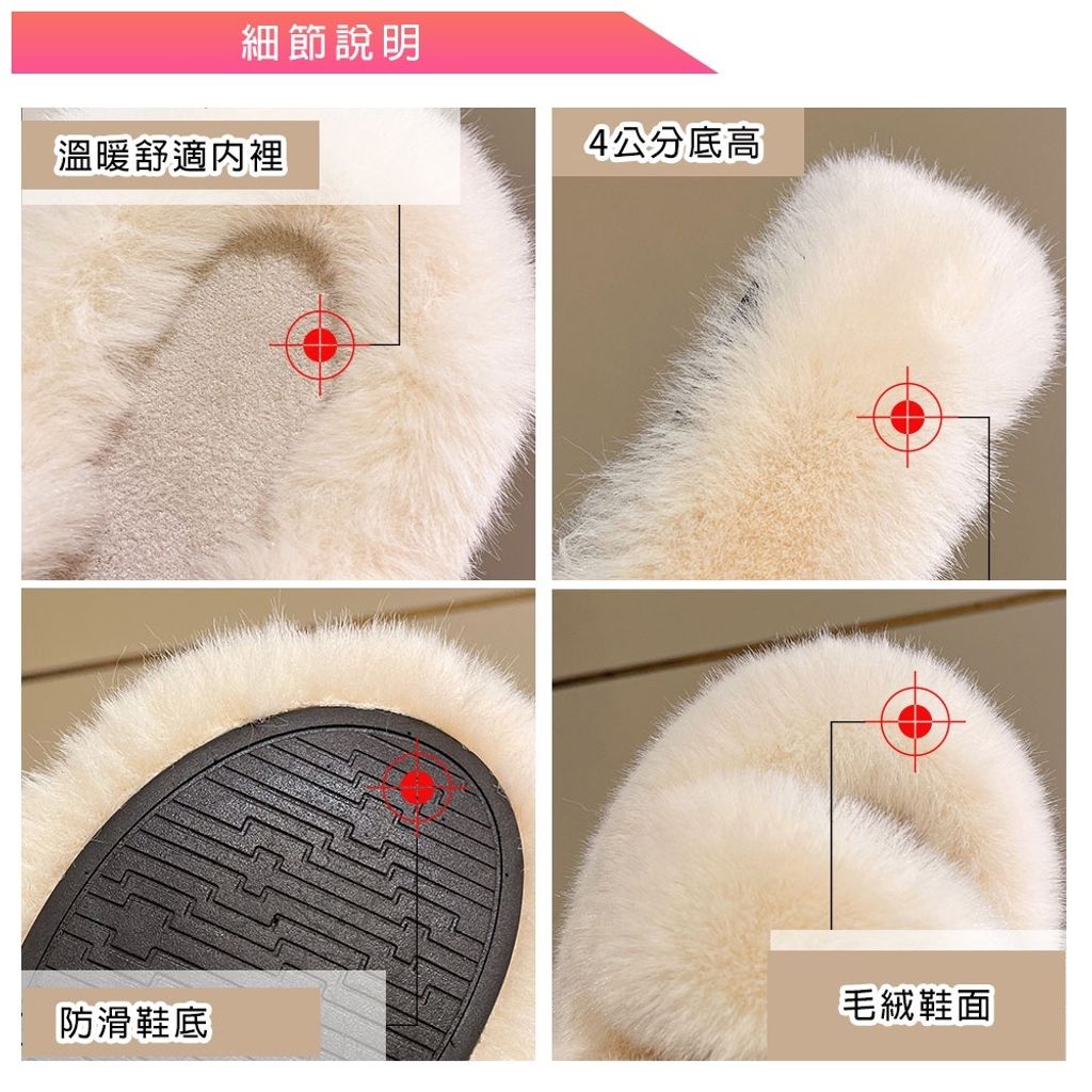 sg-11134201-22100-x25nzi4oa4ivb8