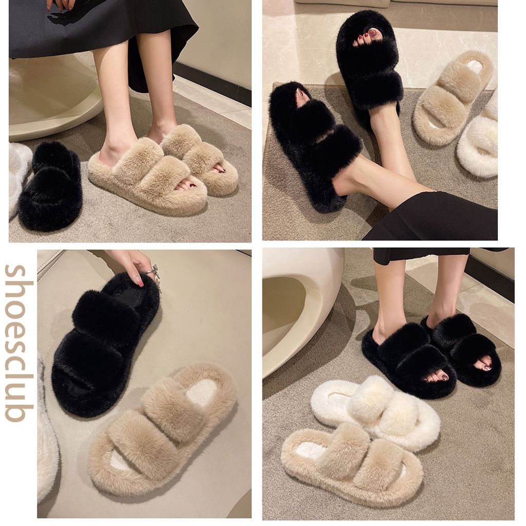 sg-11134201-22100-97wmtj4oa4iv4e