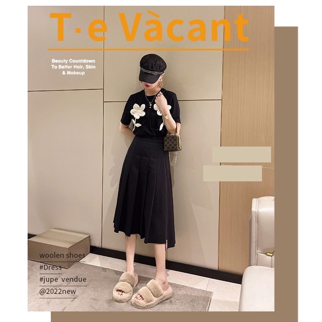 sg-11134201-22100-kw1z0ucpa4iv79