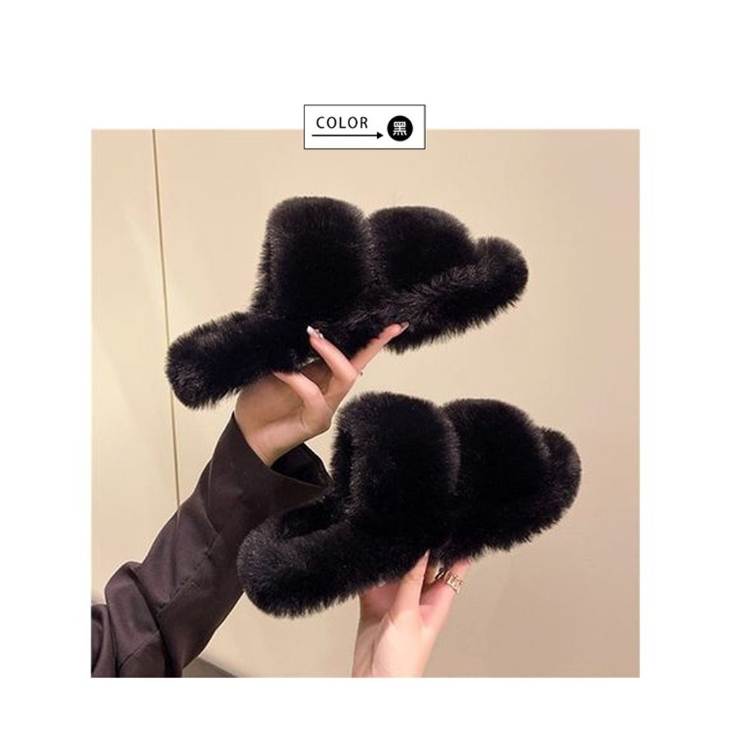 sg-11134201-22100-6z513dkpa4iv6f