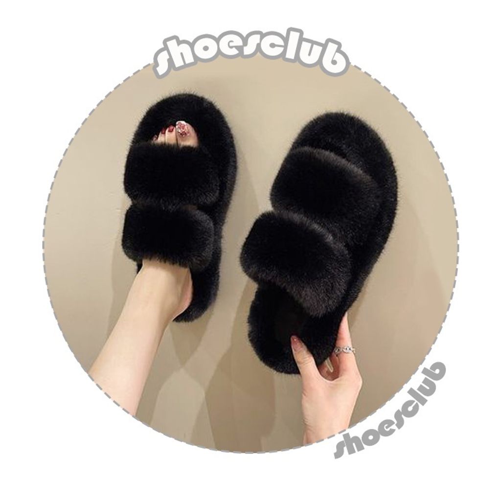 sg-11134201-22100-k1rfnekpa4iva7