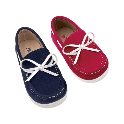 tw-11134207-7r98p-lnmrvy9ql3cp4a