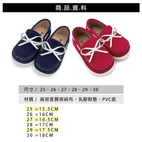 tw-11134207-7r98v-lnmrvy9qmhx52c