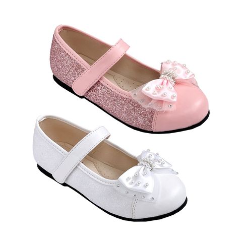 tw-11134207-7r98t-lnqzy6kqw9ix36