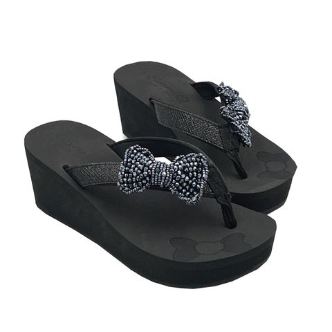 tw-11134207-7r990-lnsjlfxlwz09c0