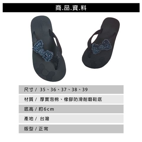 tw-11134207-7r992-lnsjlfxlydkpde