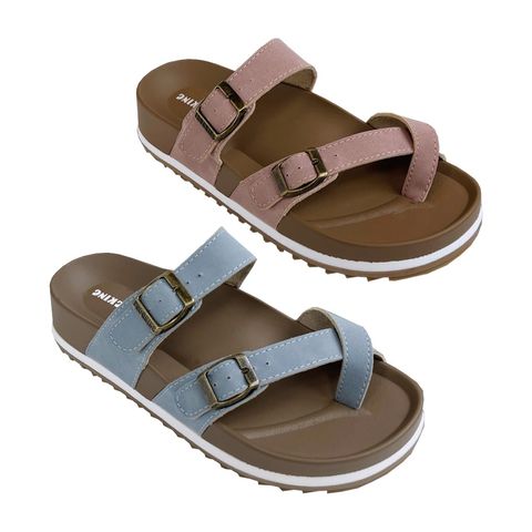 tw-11134207-7r992-lnsjebm8you1d7