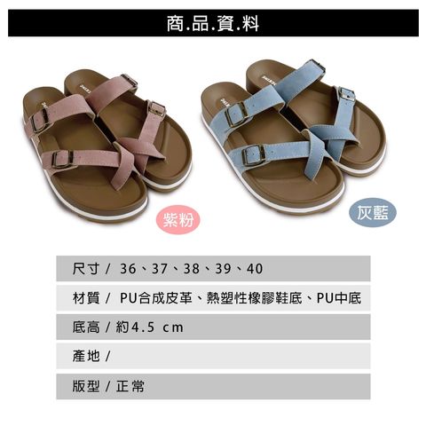 tw-11134207-7r98w-lnsjebm903ehe4