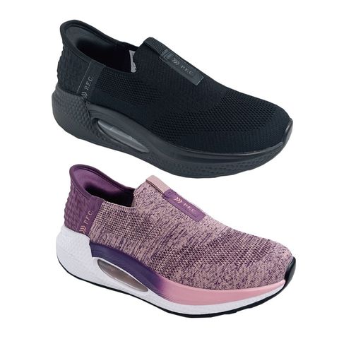 tw-11134207-7r991-lnty8fkds74t14