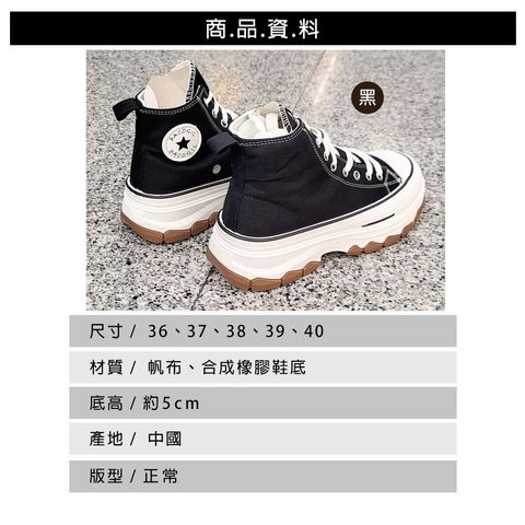 tw-11134207-7r98r-lnwon9vnfyn10f