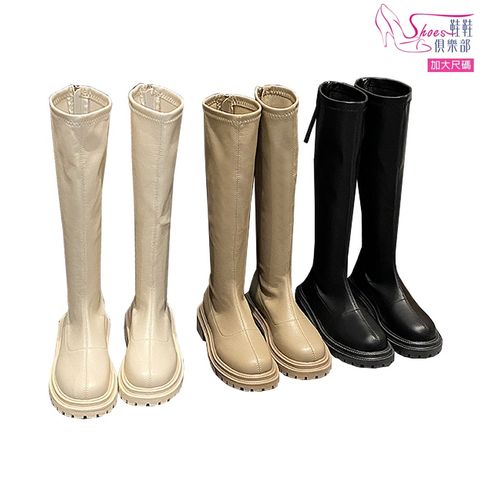 ceb6e600fe7c08c480e12756771531af