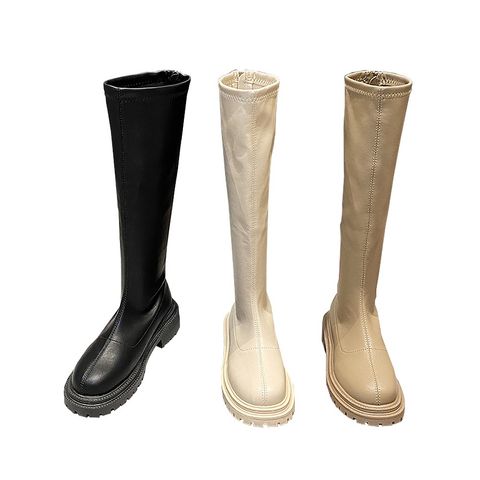 07d0bd185fa2c8e497bb6271de8ec456