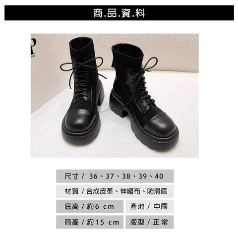 tw-11134207-7r98o-lo24q7gp5r9566