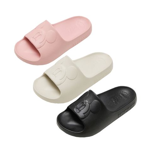 tw-11134207-7r98v-lo5ct2khh1fx8e