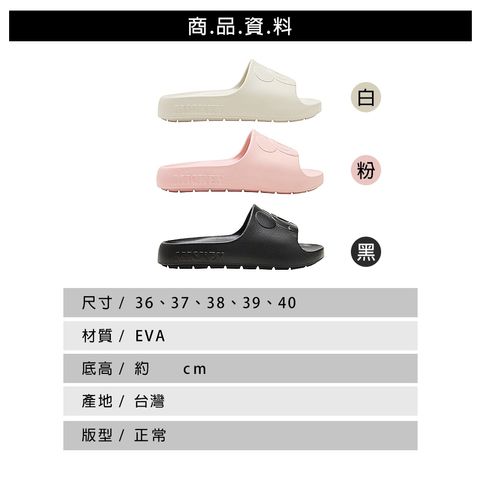 tw-11134207-7r98s-lo5ct2khl959a2