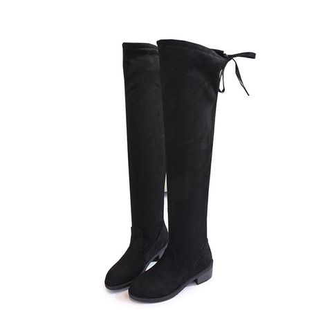 b9e7e28751e50bbb49606d2abb853816