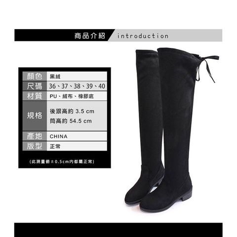 tw-11134207-7r98q-lo6dx1g0g2vhc0