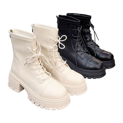 tw-11134207-7r98v-lmd56fq2ne6z84