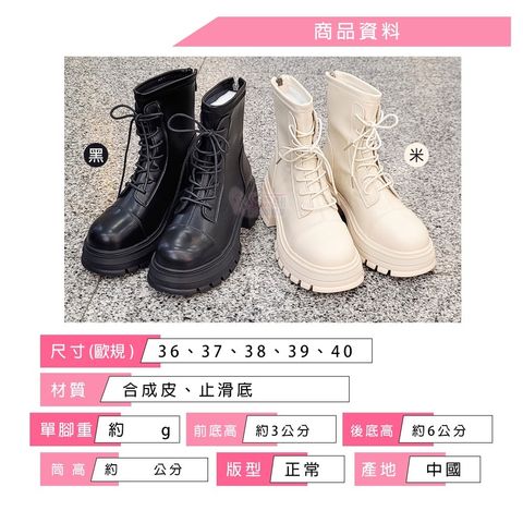 tw-11134207-7r98y-lmd56fq2osrf19