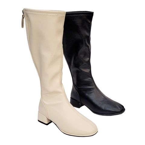 tw-11134207-7r98z-locex435loncd1