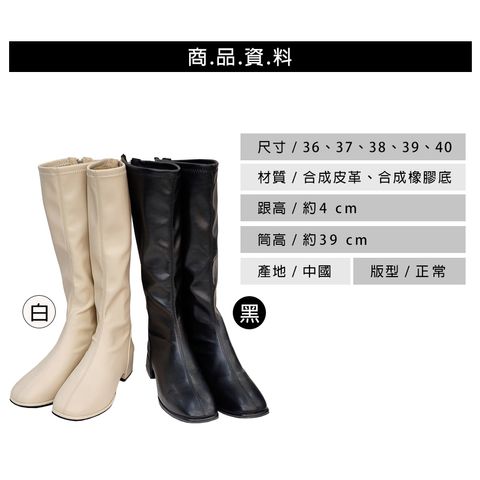 tw-11134207-7r98w-locex435n37sea