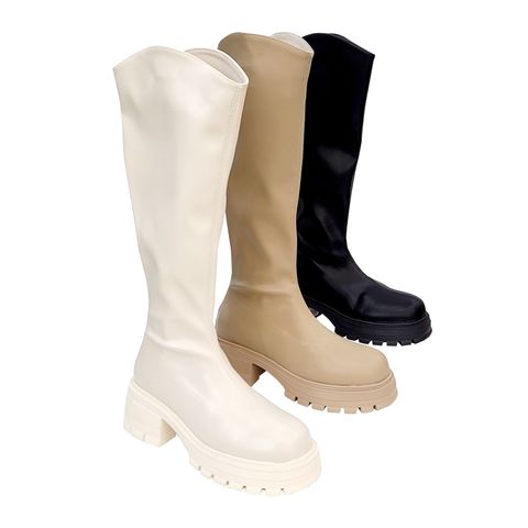 tw-11134207-7r98w-lofe9y8g21h68e