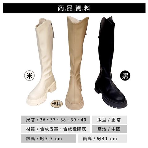 tw-11134207-7r98t-lofe9y8g3g1m88