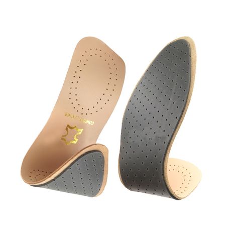 tw-11134207-7r98q-lol3608yz4i274